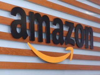 Amazon Drug Peddling Case: 10 Dealers Registered at Same Address in Bhind From Where Marijuana Was Smuggled