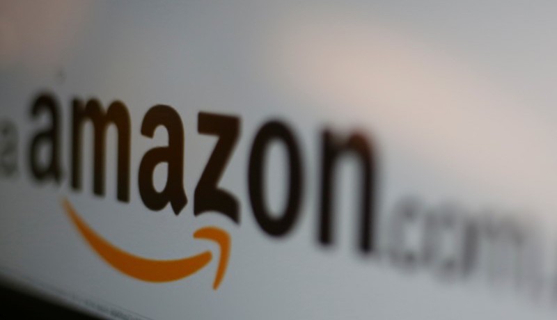 Amazon Sued by Transgender Woman, Husband for Workplace Harassment