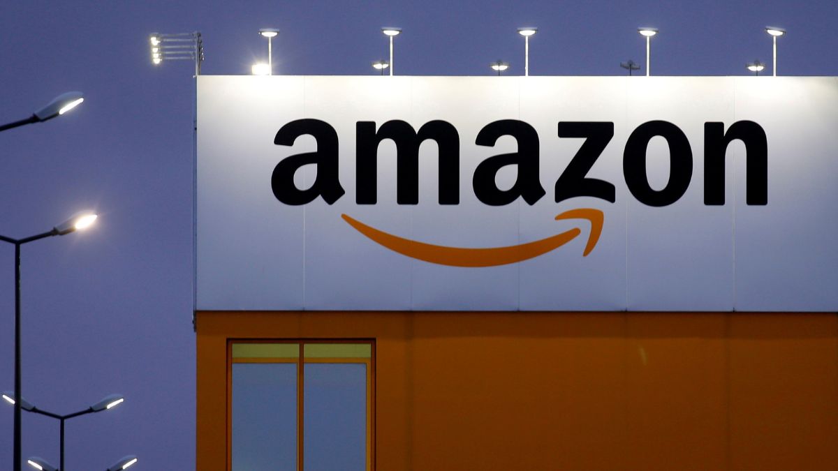Amazon and Universal Music Group Expand Partnership to Address &lsquo;Unlawful AI-Generated Content&rsquo;