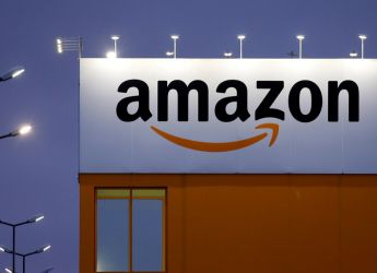 Amazon Web Services (AWS) Launches Automated Reasoning Checks in Preview to Combat AI Hallucinations