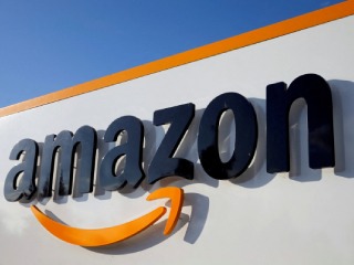 Amazon Plans to Launch Its First Internet Satellites in 2024 to Rival Elon Musk&#039;s SpaceX, Others