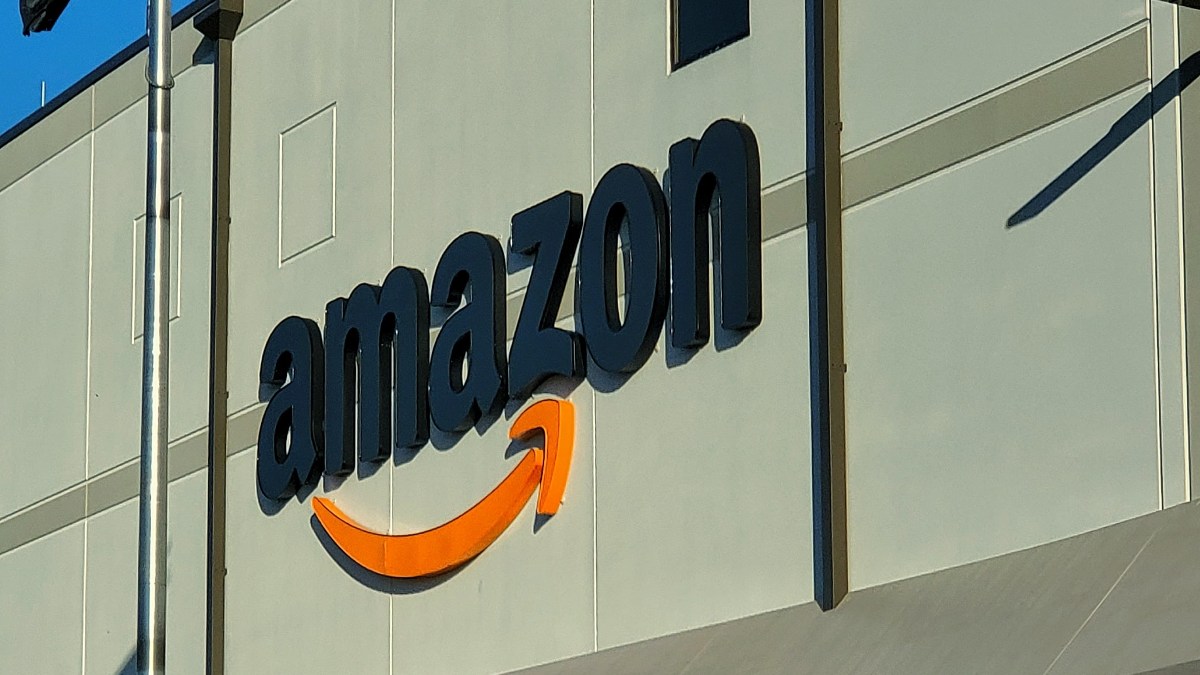 Amazon, Future Agree in Supreme Court to Appear Before Singapore International Arbitration Centre