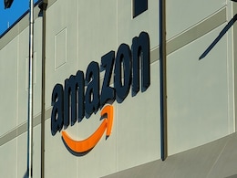Amazon Bedrock Drew Customers to Try Out AI Service Competing With Microsoft and Google Amazon Bedrock Drew Customers to Try Out AI Service Competing With Microsoft and Google