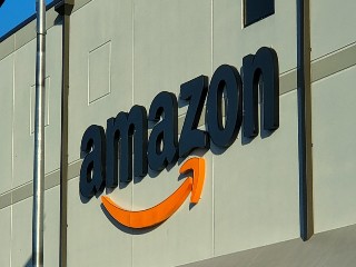 Amazon Global Overseas Sales by Indian Sellers Expected to Surpass $8 Billion