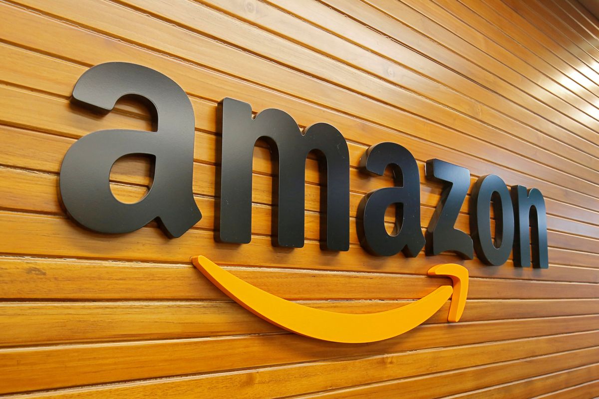 Flash Sales Proposed to Be Banned on E-Commerce Websites as Government Plans to Tighten Rules