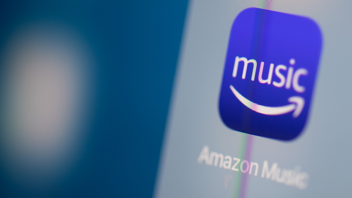Amazon Prime Music Increases Song Catalogue from 2 Million to 100 Million in the US, Adds New Podcasts