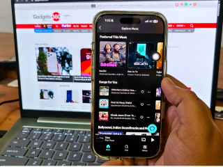 Amazon Music to Play &lsquo;Limited Ads&rsquo; for Prime Members in India as Firm Offers Unlimited Plan With Ad-Free Music Streaming