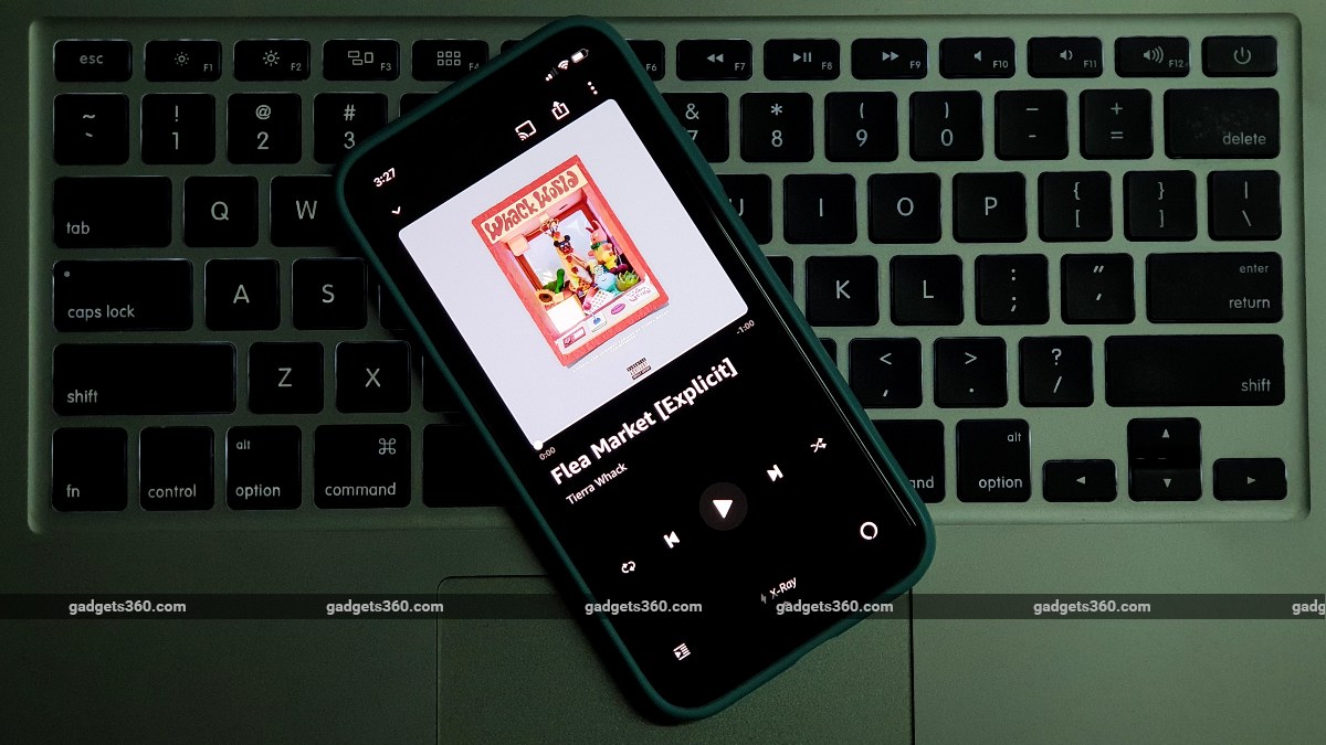 Amazon Music Expands X-Ray With Trivia for Your Favourite Songs