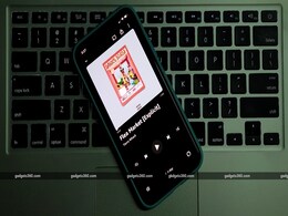 Amazon Music Expands X-Ray With Trivia for Your Favourite Songs Amazon Music Expands X-Ray With Trivia for Your Favourite Songs