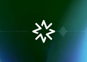 Amazon Nova Sonic Audio Generation AI Model Released, Can Process Speech in Real-Time