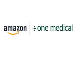 Amazon to Acquire One Medical for $3.5 Billion to Speed Up Growth in Healthcare Sector Amazon to Acquire One Medical for $3.5 Billion to Speed Up Growth in Healthcare Sector