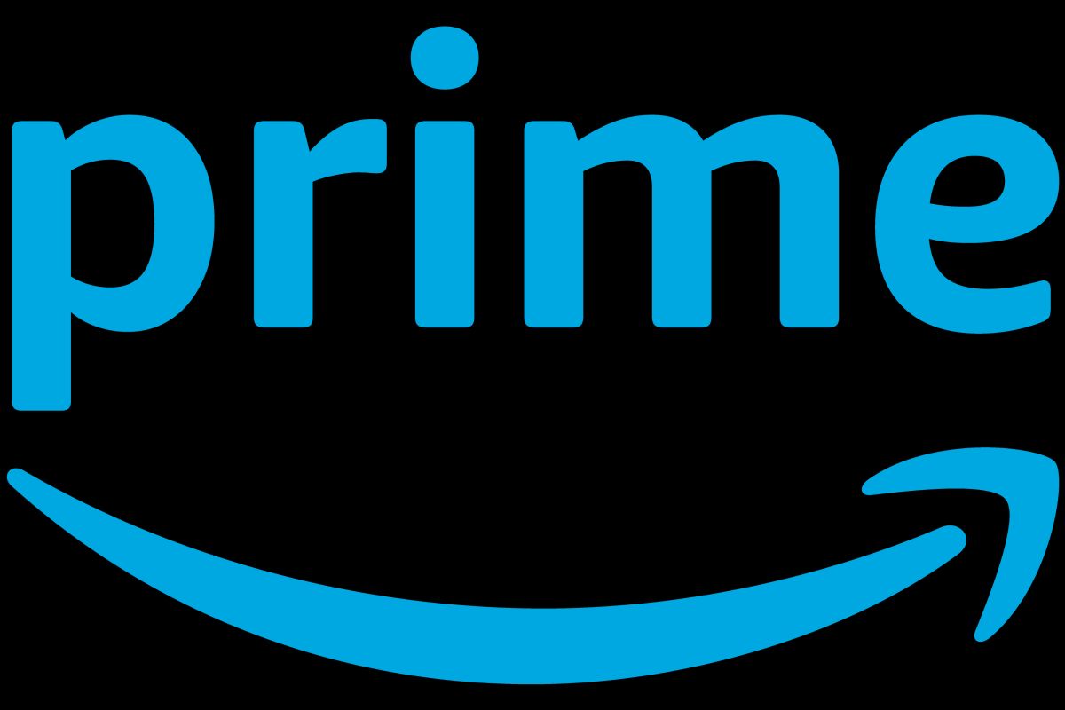 Amazon Said to Be Close to Securing Exclusive Rights to Broadcast Champions League Matches in Italy