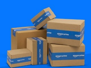 Amazon Prime Day 2026 Sale Dates Announced, Prime Membership Price Drops to Rs. 999
