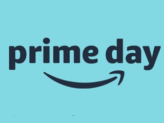 Amazon India Prime Day Sale Live Updates: The Best Deals Right Now