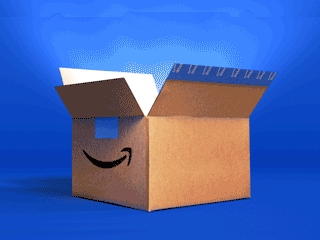 Amazon Prime Day 2026 India Sale Set for July: Here&rsquo;s What to Expect