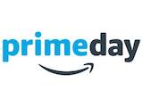 Amazon Prime Day Sale Starts July 16: OnePlus 6, Samsung Galaxy Note 8, Huawei P20 Pro, and More Deals Previewed