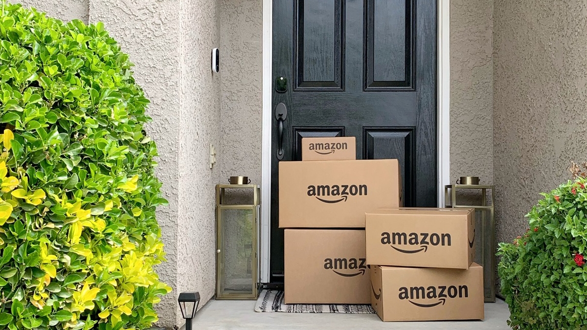 Amazon Prime Day 2022 Sale: Best Offers on Electronics