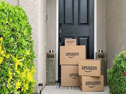 Amazon Prime Day 2022 Sale: Best Offers on Electronics Amazon Prime Day 2022 Sale: Best Offers on Electronics