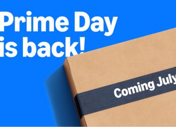 Amazon Prime Day 2026 Deals Revealed Ahead of Sale