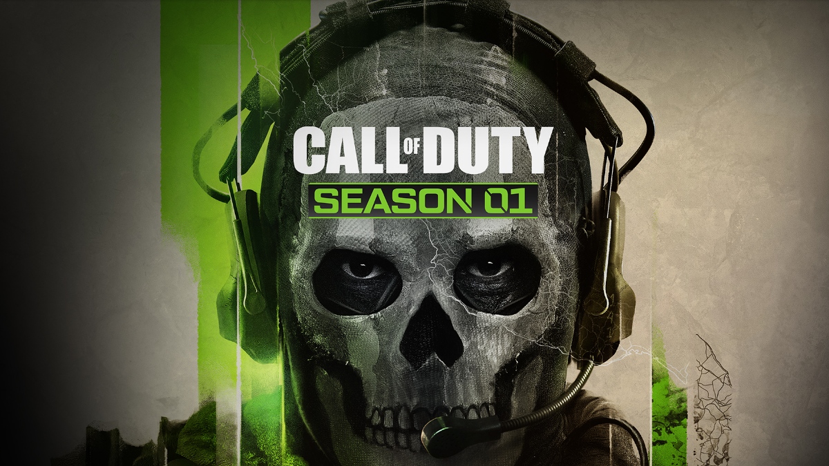 Amazon Prime Gaming Now Live in India With Free PC Games, In-Game Content for Prime Members