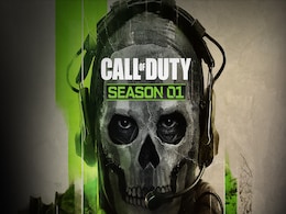 Amazon Prime Gaming Now Live in India With Free PC Games, In-Game Content for Prime Members Amazon Prime Gaming Now Live in India With Free PC Games, In-Game Content for Prime Members