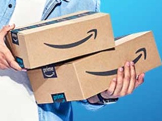 How to Get Free Amazon Prime Subscription in India