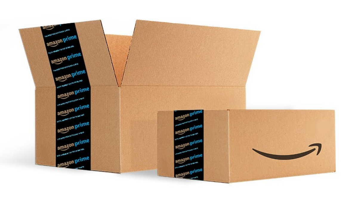 How to Cancel Your Amazon Prime Membership in India