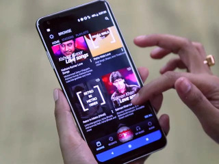 How Amazon Is Betting on Voice to Drive Up Prime Music Adoption in India