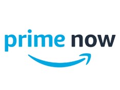 Amazon Fire TV Stick, Kindle, Echo Now Available in India With 2-Hour Deliveries via Prime Now