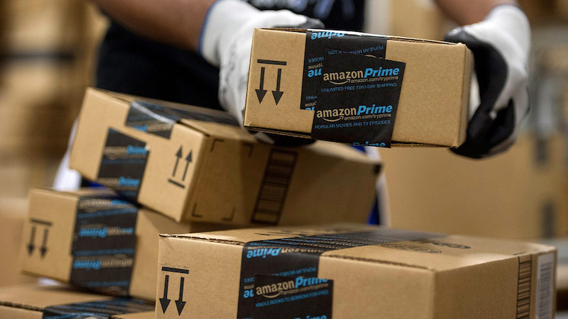 Jio Cashback Offer, Amazon and Flipkart Sales, WhatsApp for Business, and More News This Week