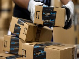 India to Frame E-Commerce Policy India to Frame E-Commerce Policy