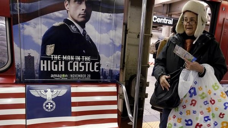 Amazon's Prime Video Numbers Revealed in Internal Documents