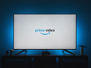 Amazon Prime Membership Fees Hiked in US as Wages, Costs Rise