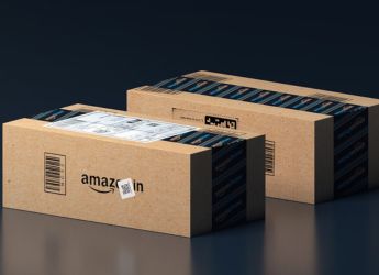 Azadi OTT Release Date: When and Where to Watch Malayalam Thriller Online?