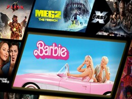 Amazon Prime Video Shows and Movies to Include Limited Ads in Early 2024 Amazon Prime Video Shows and Movies to Include Limited Ads in Early 2024