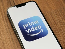 Amazon Prime Video to Introduce Ads for Subscribers in India Starting in 2025 Amazon Prime Video to Introduce Ads for Subscribers in India Starting in 2025