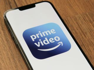Amazon Prime Video's Ad-Supported Audience Hits 315 Million Monthly Viewers Globally