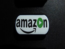 Amazon, NFL Reach Streaming Deal for Thursday Night Games Amazon, NFL Reach Streaming Deal for Thursday Night Games