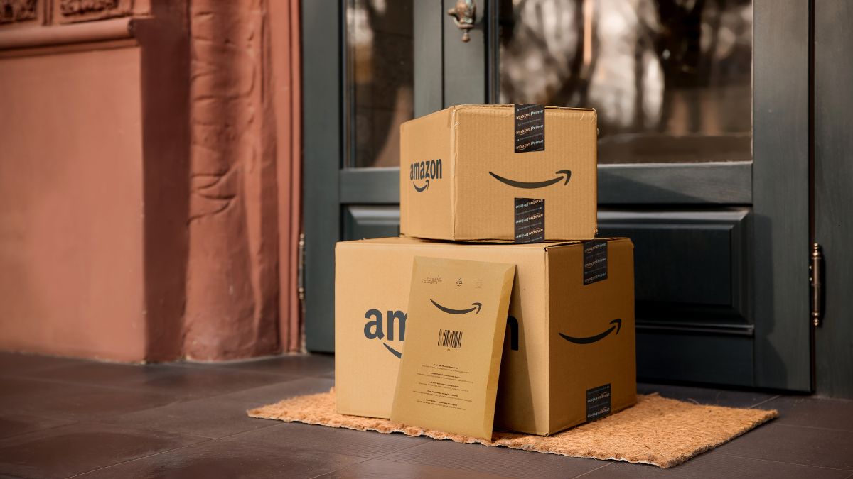 Amazon Great Indian Festival 2026: Early Deals Are Now Live on OnePlus N6x, iQOO Z10 Lite 5G, and More