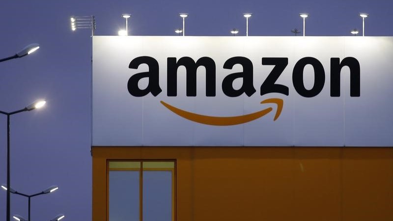 Amazon Web Services to Help Skilled Students Find Cloud Computing Jobs