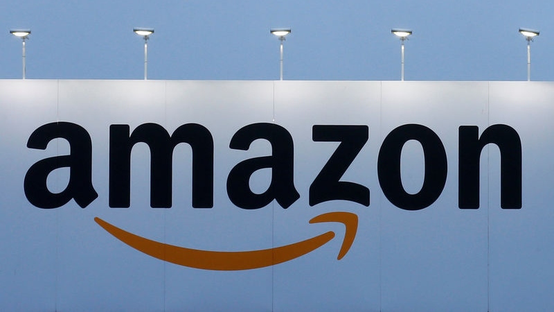 Amazon, Berkshire Hathaway, JPMorgan Chase to Disband US Employee Health Venture Haven