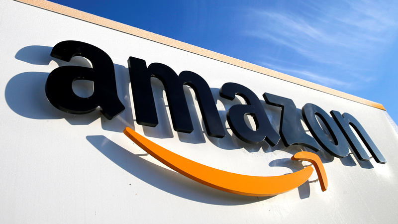 Amazon Pantry Service Slowly Returns in India After E-Commerce Disruption