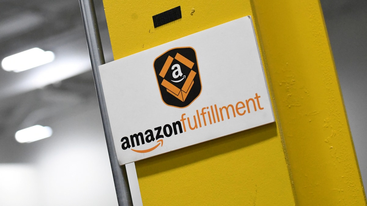 Amazon Opens Its Platform to Local Retail Market in Israel Technology