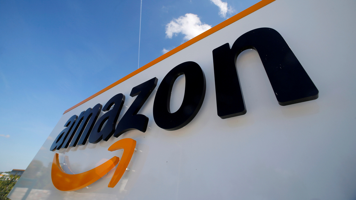 Amazon Says Its Festive Sale Brought Orders From 99.4 Percent of Pin Codes in India