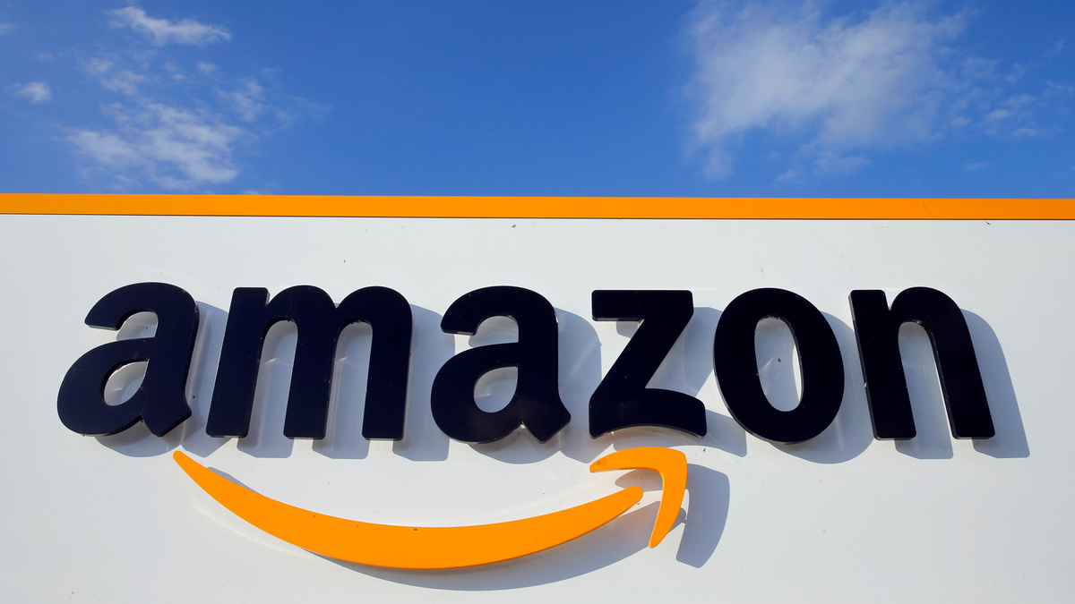 Amazon to Hire 100,000 More Workers in the US in Its Latest Job Spree This Year