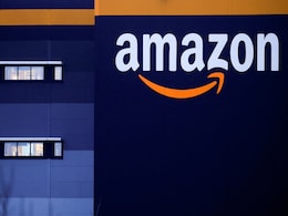 Big Tech Investors to Scrutinise Profits After Industry-Wide Layoffs, Firms to Highlight AI as Growth Driver Big Tech Investors to Scrutinise Profits After Industry-Wide Layoffs, Firms to Highlight AI as Growth Driver