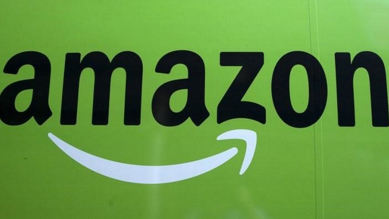 Amazon Dominates Global IaaS Market, Microsoft Comes in Second: Gartner