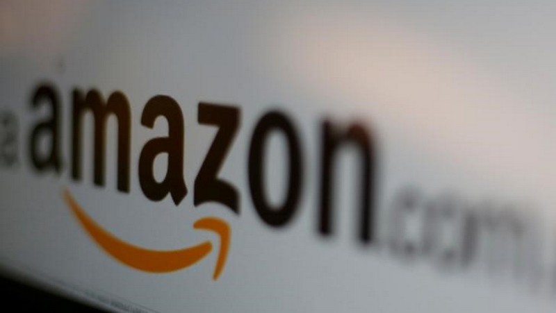 Amazon Steps Into Healthcare With Warren Buffet, JPMorgan Chase