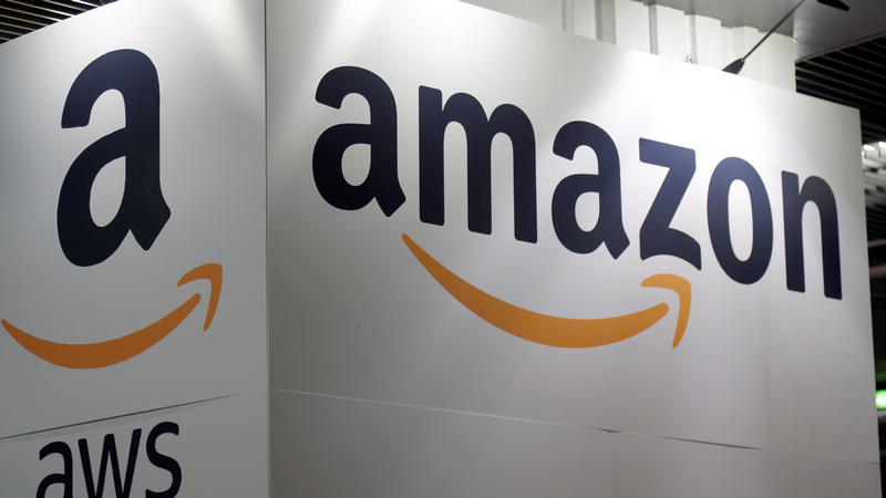 Amazon Says to Create 2,000 Jobs in France in 2018