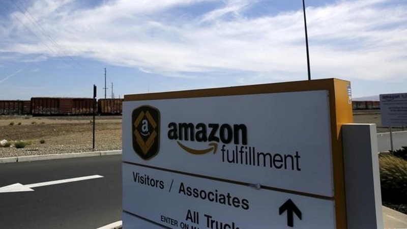 Amazon Offers Discount Prime Membership to Medicaid Recipients in the US